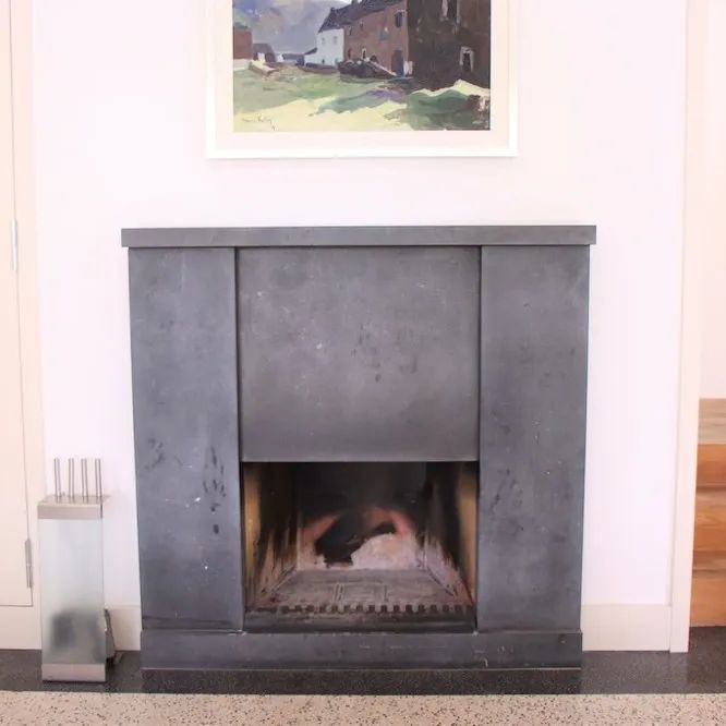 Exklusives Wohnerlebnis in begehrter Zentrumslage - Photo 1