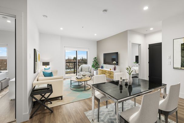 25 Lorentz Drive, E1E 0L4, Moncton - Photo 1