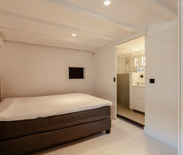 Veronesestraat, 1077 RB, Amsterdam - Photo 3