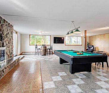 For Lease - 427371 25 Sideroad N/A, Mono, Ontario - Photo 6