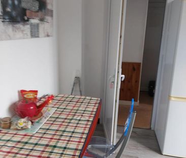 Location Appartement 3 pièces Meublé 69m² EU 76260 - Photo 3