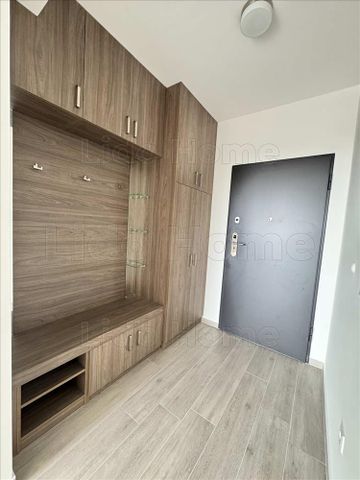 Kiadó új építésű lakás - Győr - Fotó 3