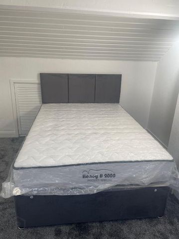 62 Donegall Avenue, Belfast, BT12 6LX - Photo 4