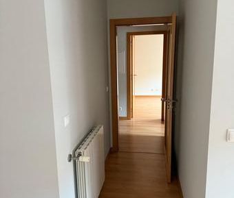 Apartamento T1 - Photo 4
