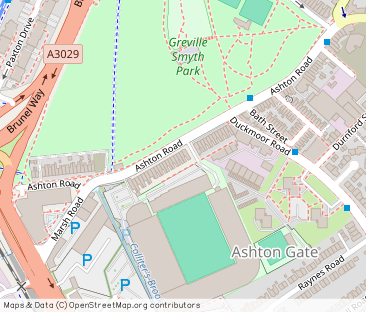 Ashton Road, Ashton, Bristol, BS3 - Photo 1