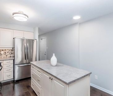 For Lease - 4031 CANYON WALK Drive Unit# 10, Blossom Park - Airport... - Photo 4