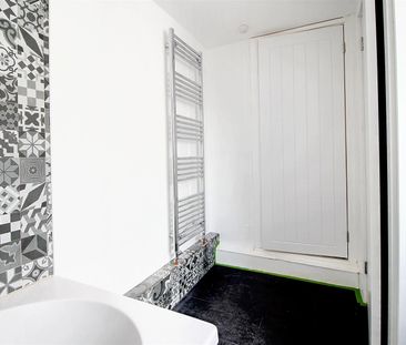 2 Bedroom House to let - Photo 1