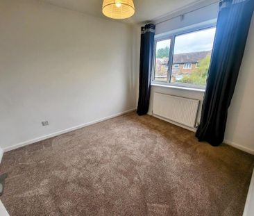 3 bedroom terraced house to rent - Photo 6