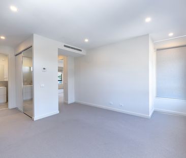 1/150 Power Avenue, Chadstone VIC 3148 - Townhouse For Rent | Domain - Photo 1