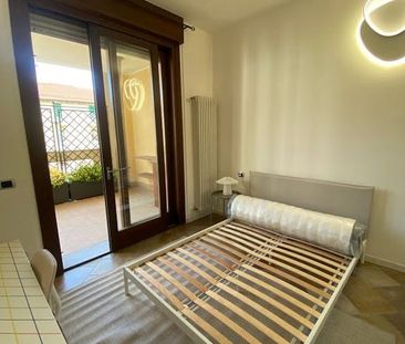 Via Privata Procopio, Milan, Lombardy 20146 - Photo 2