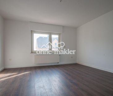 Lützenkirchener Str. 221, 51381 Leverkusen - Photo 1