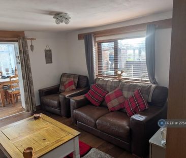 3 bedroom bungalow to rent - Photo 5