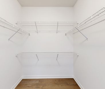 For Lease - 338 Marigold Court, Milton, Ontario - Photo 1