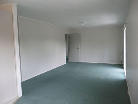 Rent the Peaceful House - Photo 2