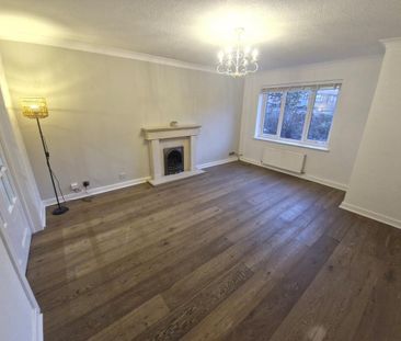 3 bedroom detached house to rent - Photo 3