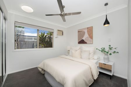 6 Aquarius Court, Idalia - Photo 4