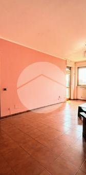 Quadrilocale in affitto - Photo 2
