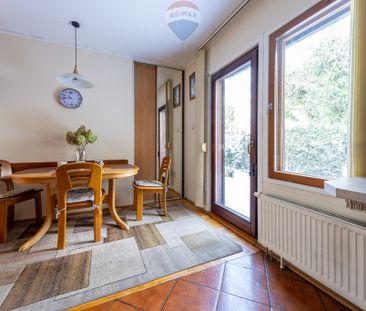 Warszawa, Białołęka, Ostródzka - Zdjęcie 4