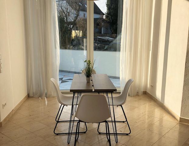 Karlstr. 18 71672 Marbach a. N. AKTUELL KEIN FREIES ZIMMER - Photo 1