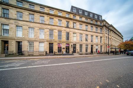 6 bedroom apartment to rent - Photo 4