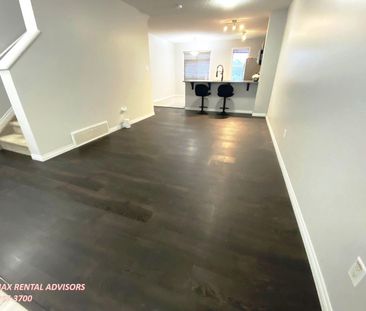 #61 9151 Shaw Way Southwest - Photo 5