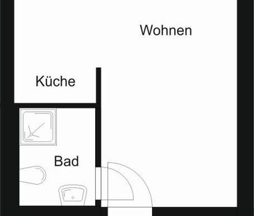 Schöner Wohnen... in Kleinwülknitz - Photo 1