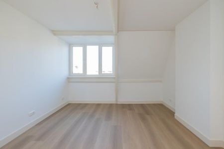 Te huur: Appartement Linschotenstraat 87 RD in Haarlem - Foto 5