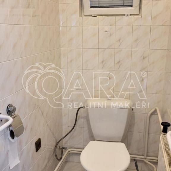 Pronájem domu 140 m2 - Фото 1