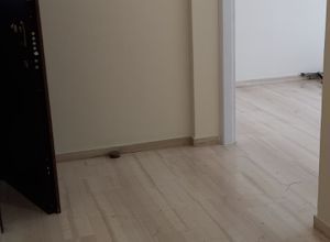 Διαμέρισμα για ενοικίαση - Άγιος Ελευθέριος - Προμπονά - Ριζούπολη, - Photo 5