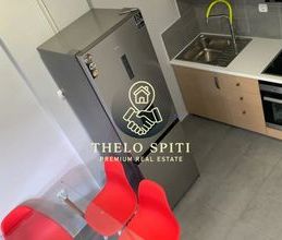 Μεζονέτα για ενοικίαση - Γλυφάδα, - Φωτογραφία 3