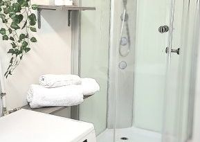 barcelona, Catalonia 08018