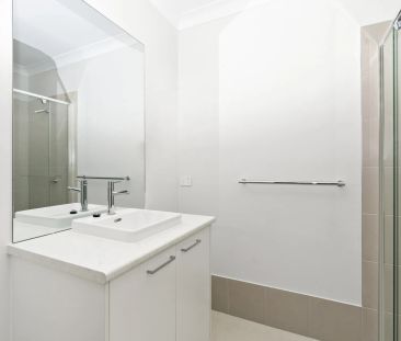 Beautiful 4 bedroom home - Photo 4