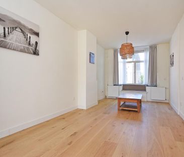 Egelantierstraat 35, Bloemenbuurt-Oost, 2565XH, Den Haag - Photo 4