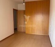 Apartment 2 bedrooms for rent Braga - 4th floor, parking space, gar... - Photo 2