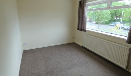 Meadow Court, Preston - Photo 4