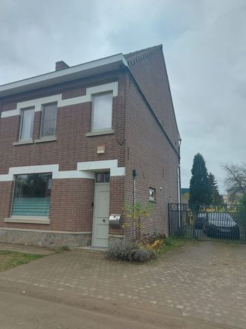 Mooie woning in hartje Lubbeek - Foto 3