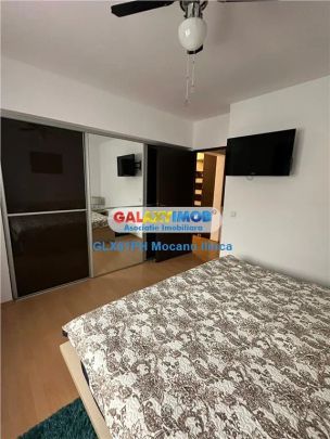 Inchiriere apartament 2 camere, lux, Piata Mihai Viteazul, Ploiesti - Photo 1