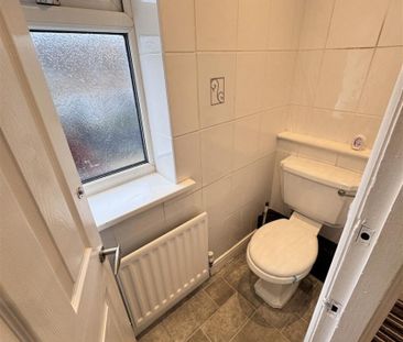 King Oswy Drive, Hartlepool - Photo 3