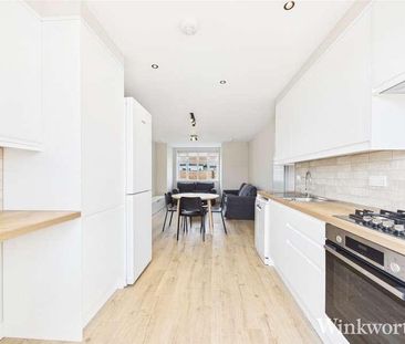 Lowfield Road, London, W3 - Photo 6