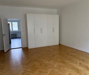 Margaretaplatsen 2 - Photo 1