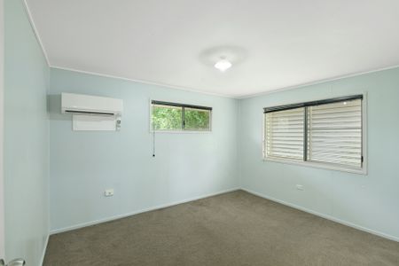 3 Bedroom Family Home ! - Photo 3