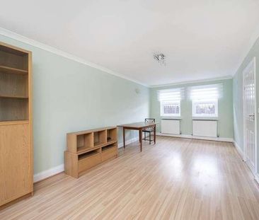 Shernhall Street, Walthamstow, E17 - Photo 1