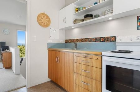 27B Kingsley Place, Richmond, Nelson - Photo 2