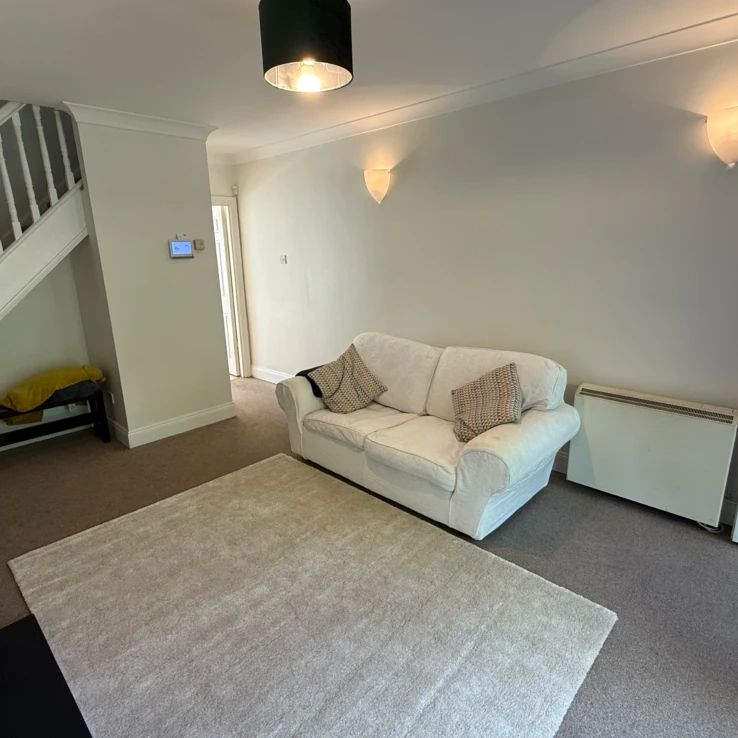 Castlelands Grove, Dalkey, Co. Dublin - Photo 1