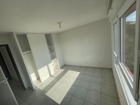 Bel appartement F3 récent - Photo 3