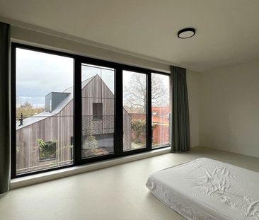 Loft te huur in Hamme - Photo 2