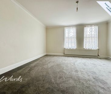 3 bedroom maisonette to rent - Photo 3