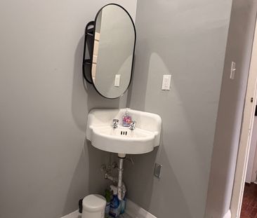 For Lease - 64 Simcoe Street Unit# #1, Oshawa, Ontario - Photo 5