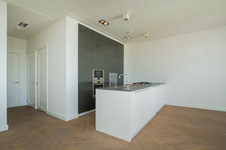 Te huur: Appartement De Lairessestraat 124 E in Amsterdam - Foto 5