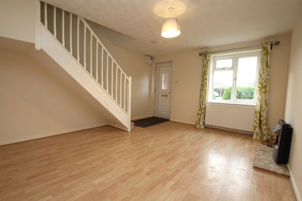 2 Bedroom Semi-Detached House, Chester - Photo 1